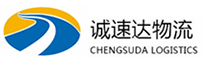 宁波到白塔区物流公司